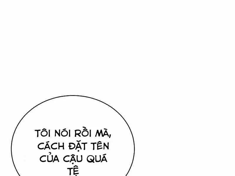 Anh Hùng Mạnh Nhất Trở Lại Nettruyen ZZZ Chương 91 Page 74