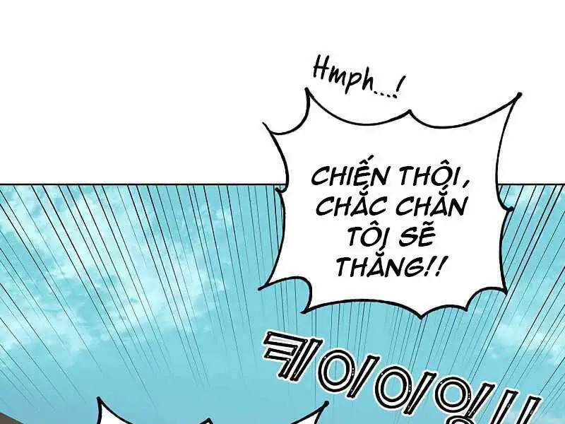 Anh Hùng Mạnh Nhất Trở Lại Nettruyen ZZZ Chương 91 Page 77