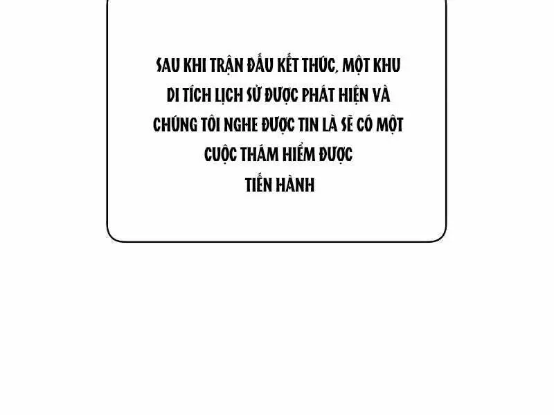 Anh Hùng Mạnh Nhất Trở Lại Nettruyen ZZZ Chương 91 Page 79