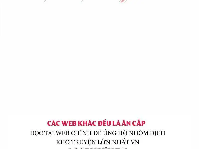 Anh Hùng Mạnh Nhất Trở Lại Nettruyen ZZZ Chương 91 Page 82