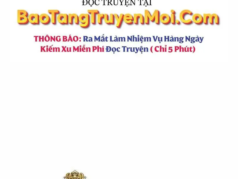 Anh Hùng Mạnh Nhất Trở Lại Nettruyen ZZZ Chương 91 Page 83