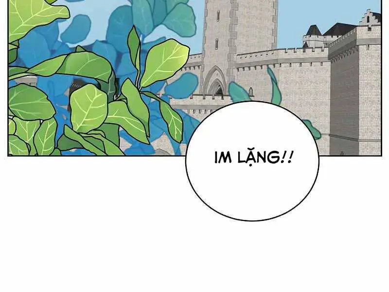 Anh Hùng Mạnh Nhất Trở Lại Nettruyen ZZZ Chương 91 Page 85
