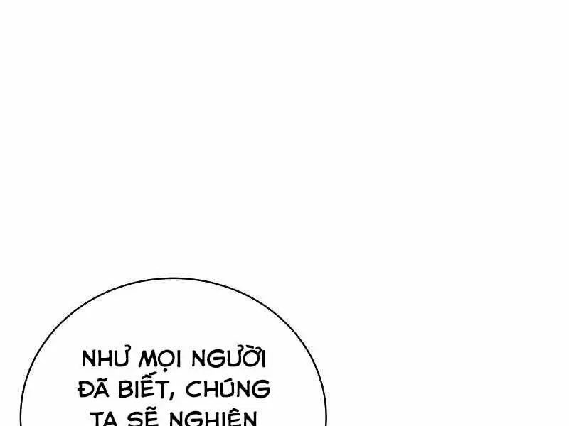 Anh Hùng Mạnh Nhất Trở Lại Nettruyen ZZZ Chương 91 Page 86
