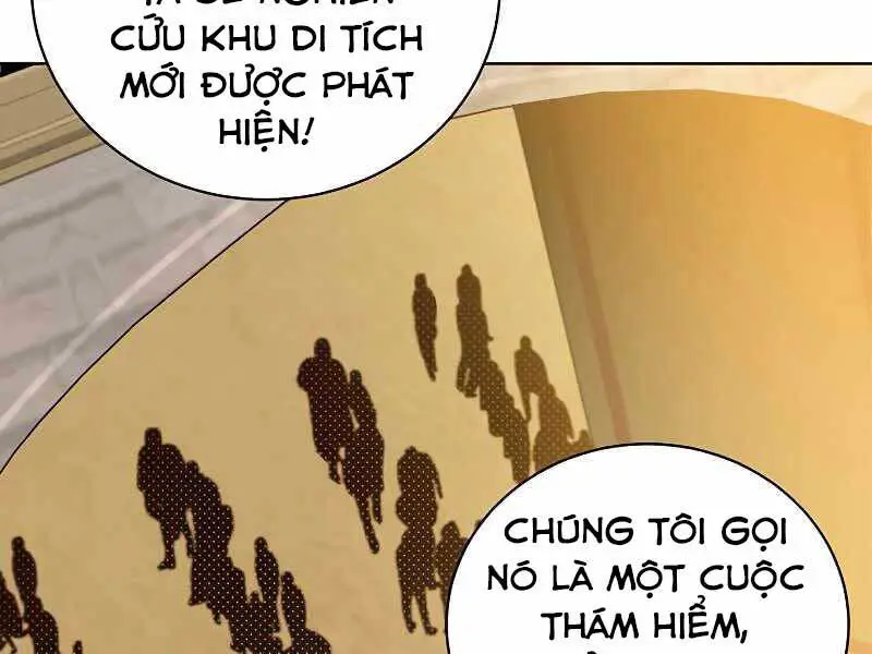 Anh Hùng Mạnh Nhất Trở Lại Nettruyen ZZZ Chương 91 Page 87