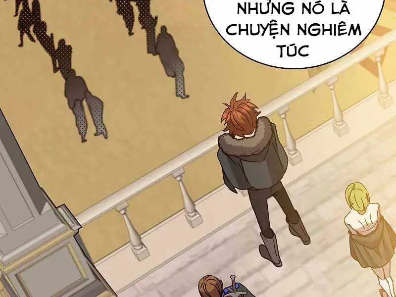 Anh Hùng Mạnh Nhất Trở Lại Nettruyen ZZZ Chương 91 Page 88