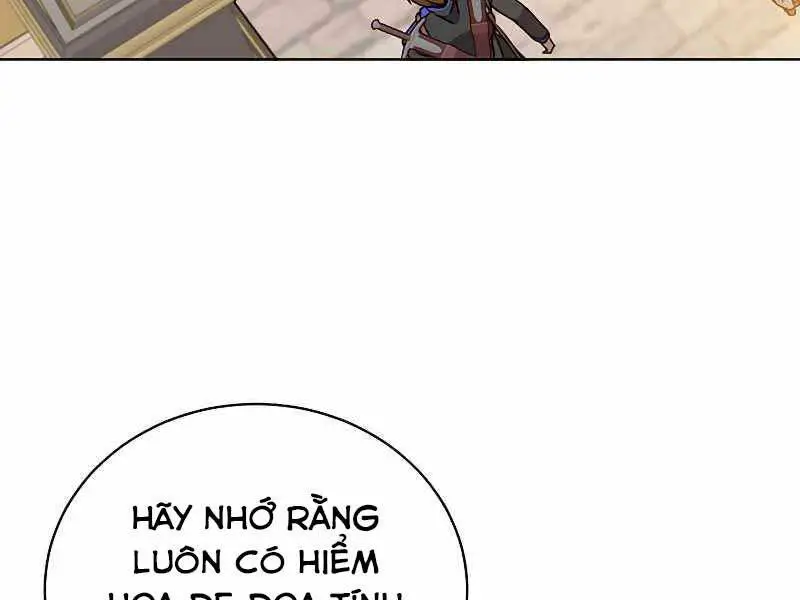 Anh Hùng Mạnh Nhất Trở Lại Nettruyen ZZZ Chương 91 Page 89