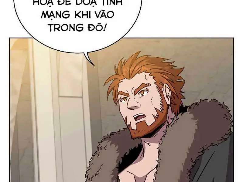 Anh Hùng Mạnh Nhất Trở Lại Nettruyen ZZZ Chương 91 Page 90