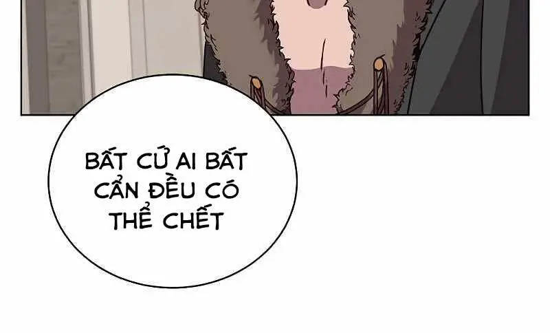 Anh Hùng Mạnh Nhất Trở Lại Nettruyen ZZZ Chương 91 Page 91