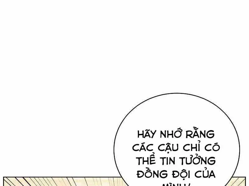 Anh Hùng Mạnh Nhất Trở Lại Nettruyen ZZZ Chương 91 Page 92
