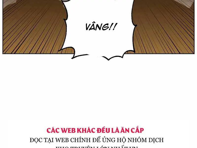Anh Hùng Mạnh Nhất Trở Lại Nettruyen ZZZ Chương 91 Page 94