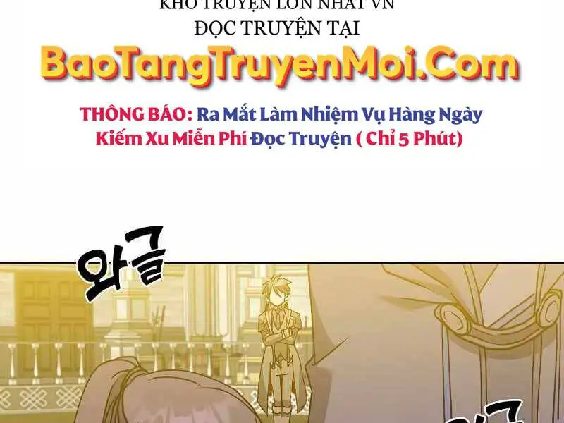 Anh Hùng Mạnh Nhất Trở Lại Nettruyen ZZZ Chương 91 Page 95