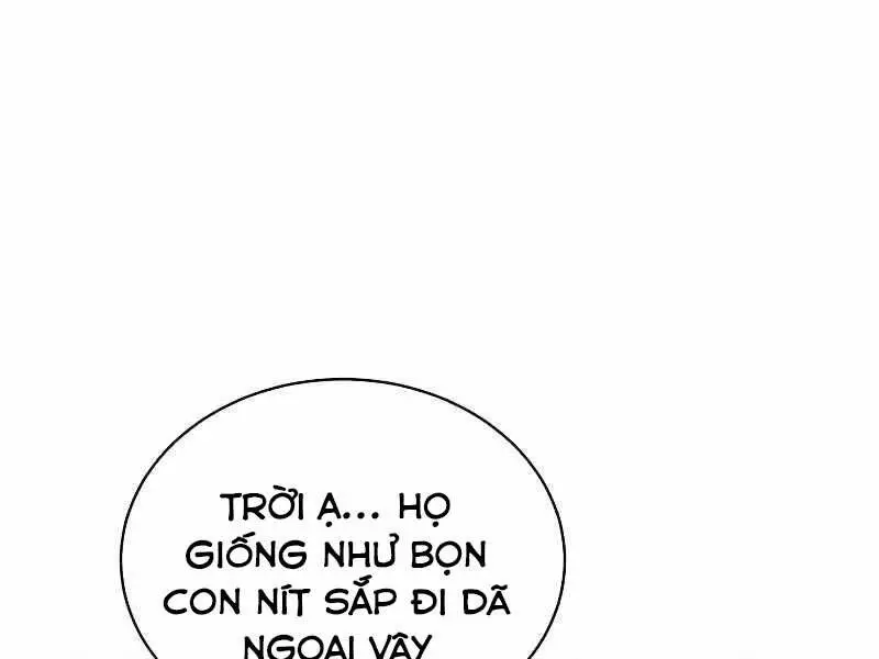 Anh Hùng Mạnh Nhất Trở Lại Nettruyen ZZZ Chương 91 Page 97