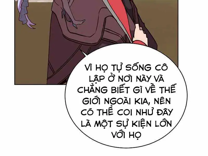 Anh Hùng Mạnh Nhất Trở Lại Nettruyen ZZZ Chương 91 Page 99