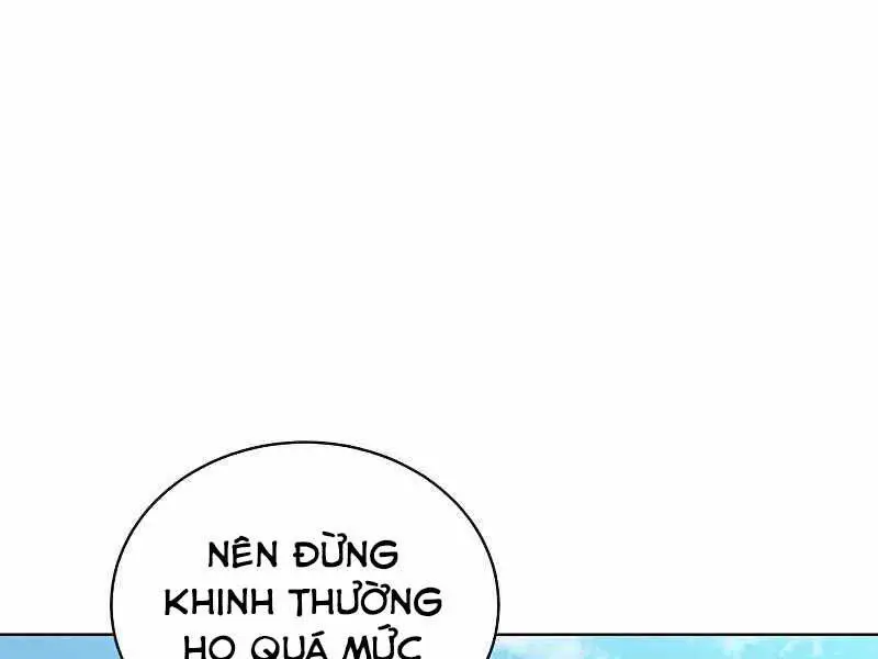 Anh Hùng Mạnh Nhất Trở Lại Nettruyen ZZZ Chương 91 Page 100