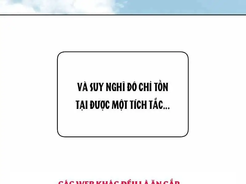 Anh Hùng Mạnh Nhất Trở Lại Nettruyen ZZZ Chương 91 Page 102