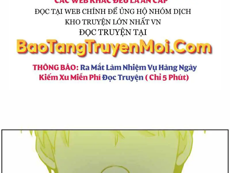 Anh Hùng Mạnh Nhất Trở Lại Nettruyen ZZZ Chương 91 Page 103