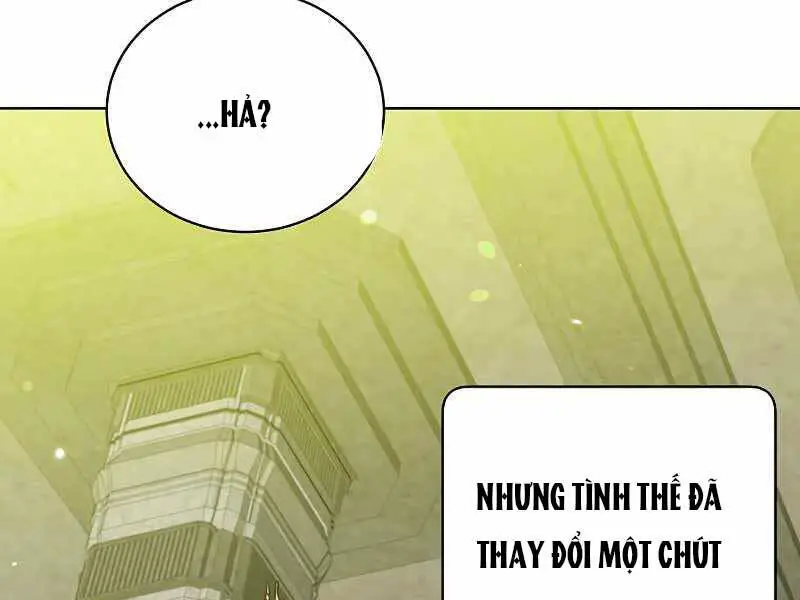 Anh Hùng Mạnh Nhất Trở Lại Nettruyen ZZZ Chương 91 Page 106