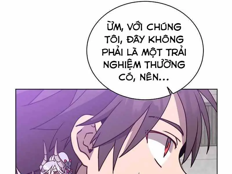 Anh Hùng Mạnh Nhất Trở Lại Nettruyen ZZZ Chương 91 Page 112