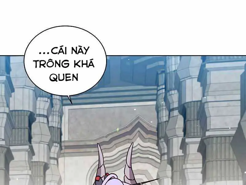 Anh Hùng Mạnh Nhất Trở Lại Nettruyen ZZZ Chương 91 Page 115