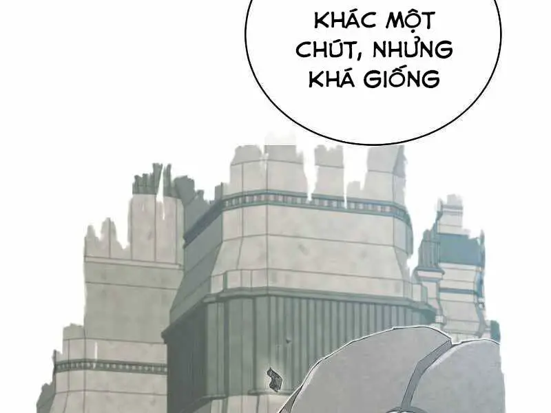 Anh Hùng Mạnh Nhất Trở Lại Nettruyen ZZZ Chương 91 Page 117