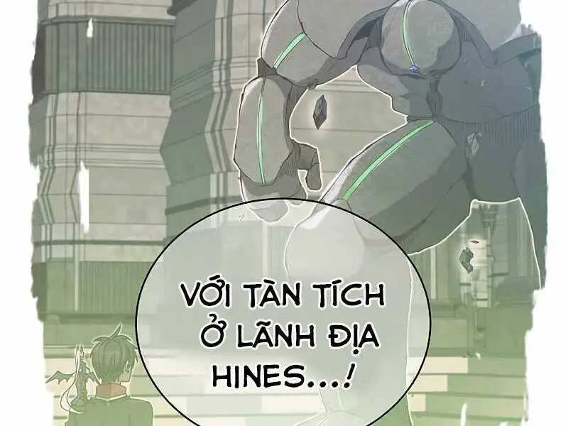 Anh Hùng Mạnh Nhất Trở Lại Nettruyen ZZZ Chương 91 Page 118