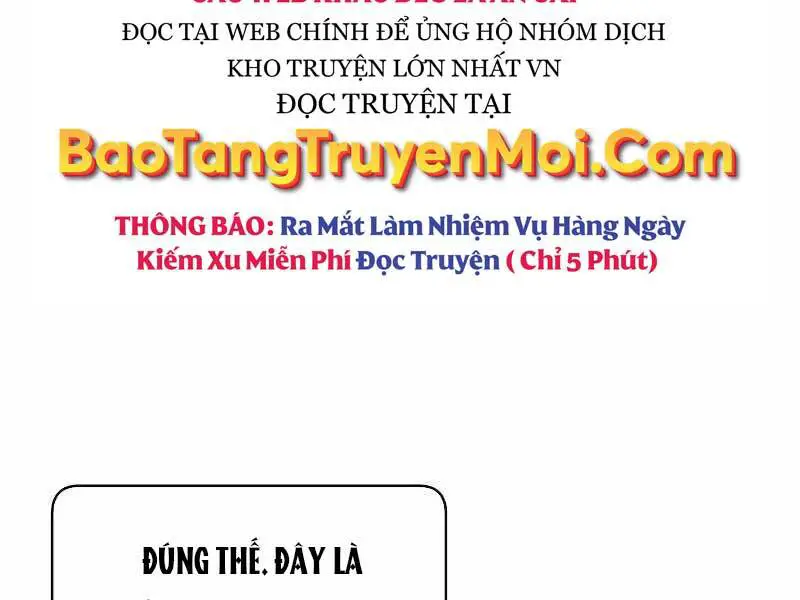 Anh Hùng Mạnh Nhất Trở Lại Nettruyen ZZZ Chương 91 Page 120