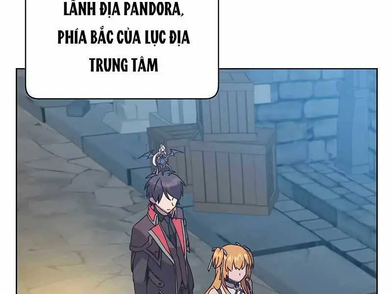 Anh Hùng Mạnh Nhất Trở Lại Nettruyen ZZZ Chương 91 Page 121
