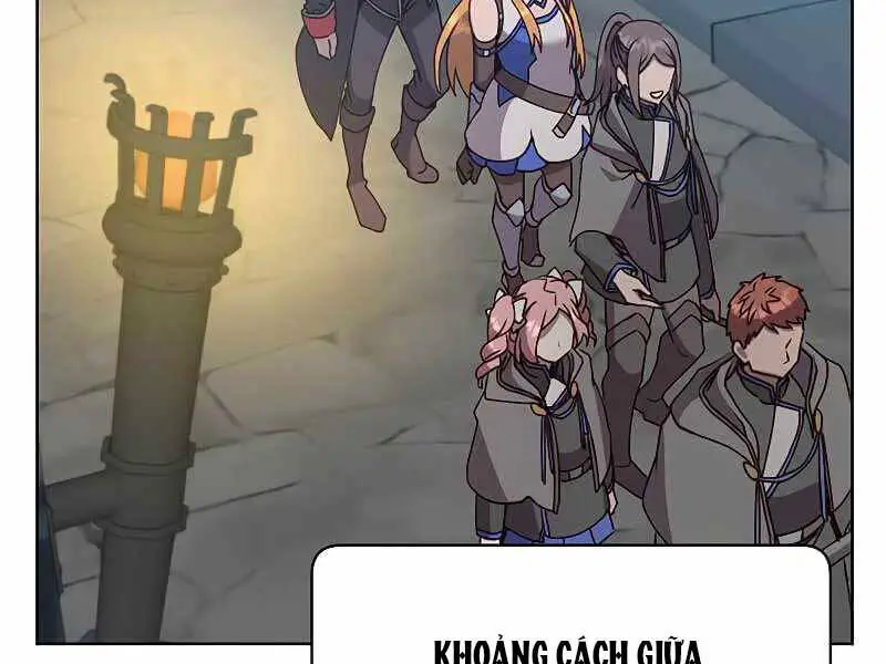 Anh Hùng Mạnh Nhất Trở Lại Nettruyen ZZZ Chương 91 Page 122