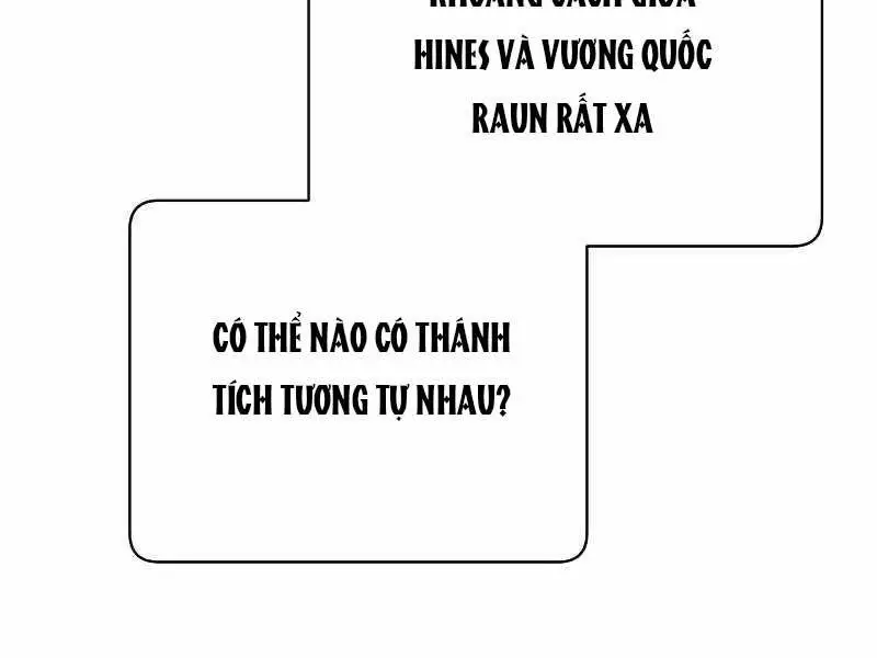 Anh Hùng Mạnh Nhất Trở Lại Nettruyen ZZZ Chương 91 Page 123