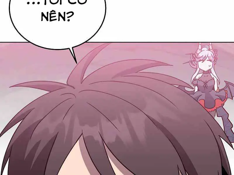 Anh Hùng Mạnh Nhất Trở Lại Nettruyen ZZZ Chương 91 Page 127