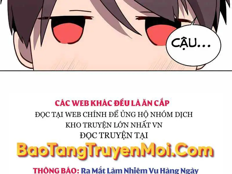 Anh Hùng Mạnh Nhất Trở Lại Nettruyen ZZZ Chương 91 Page 128