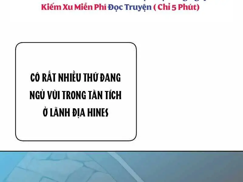 Anh Hùng Mạnh Nhất Trở Lại Nettruyen ZZZ Chương 91 Page 129