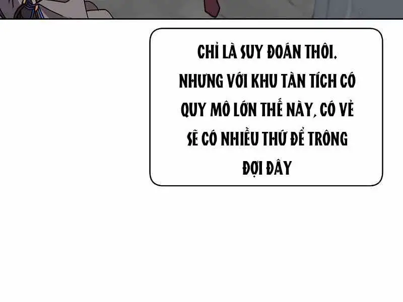 Anh Hùng Mạnh Nhất Trở Lại Nettruyen ZZZ Chương 91 Page 131