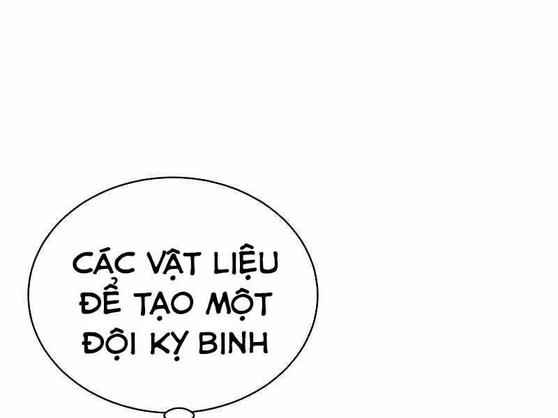 Anh Hùng Mạnh Nhất Trở Lại Nettruyen ZZZ Chương 91 Page 132