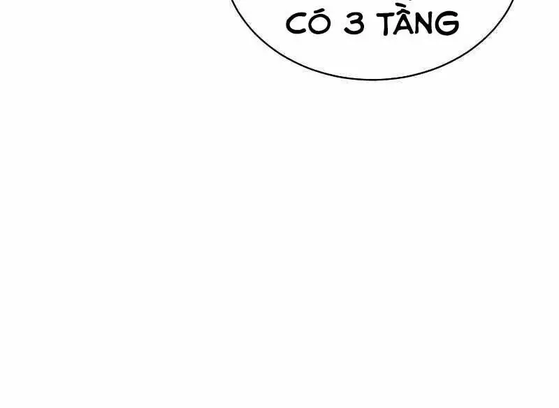 Anh Hùng Mạnh Nhất Trở Lại Nettruyen ZZZ Chương 91 Page 135
