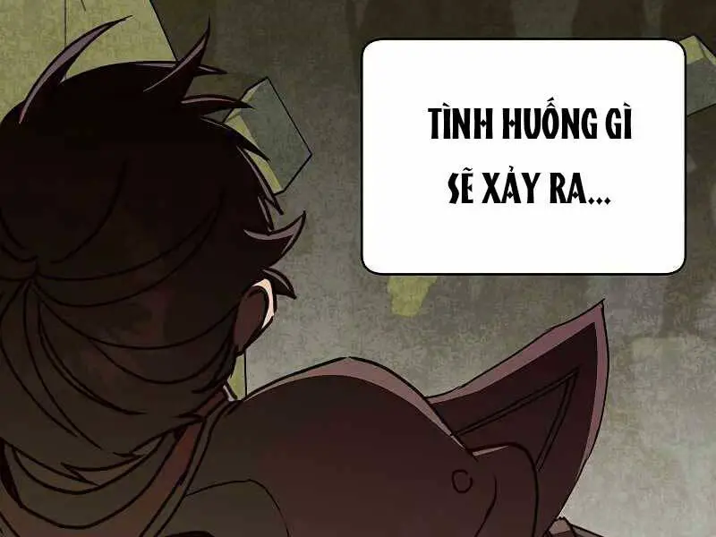 Anh Hùng Mạnh Nhất Trở Lại Nettruyen ZZZ Chương 91 Page 192