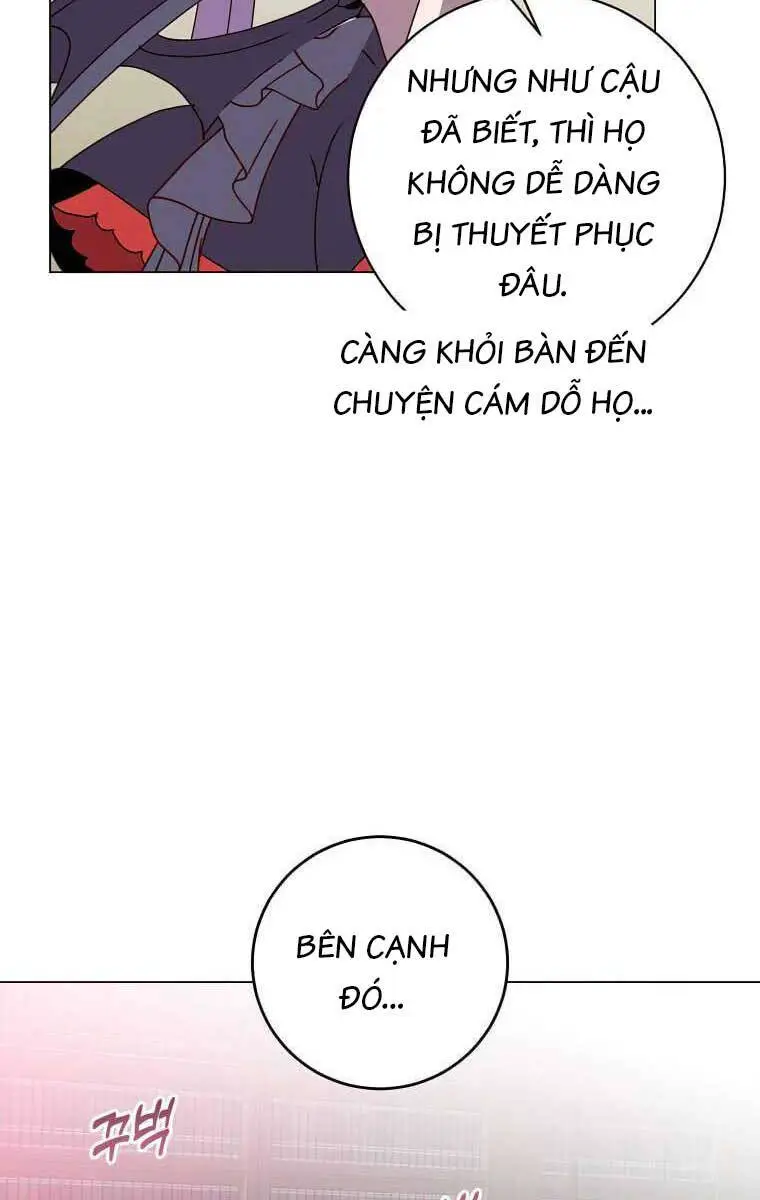 Anh Hùng Mạnh Nhất Trở Lại Nettruyen ZZZ Chương 130 Page 24