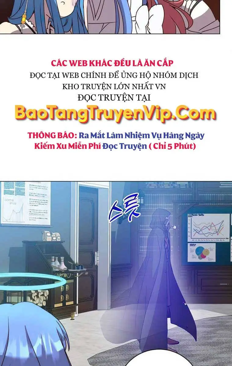 Anh Hùng Mạnh Nhất Trở Lại Nettruyen ZZZ Chương 130 Page 26