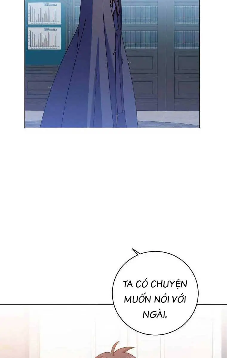 Anh Hùng Mạnh Nhất Trở Lại Nettruyen ZZZ Chương 130 Page 28