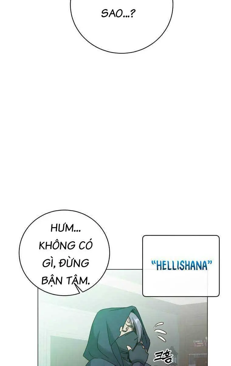 Anh Hùng Mạnh Nhất Trở Lại Nettruyen ZZZ Chương 130 Page 35