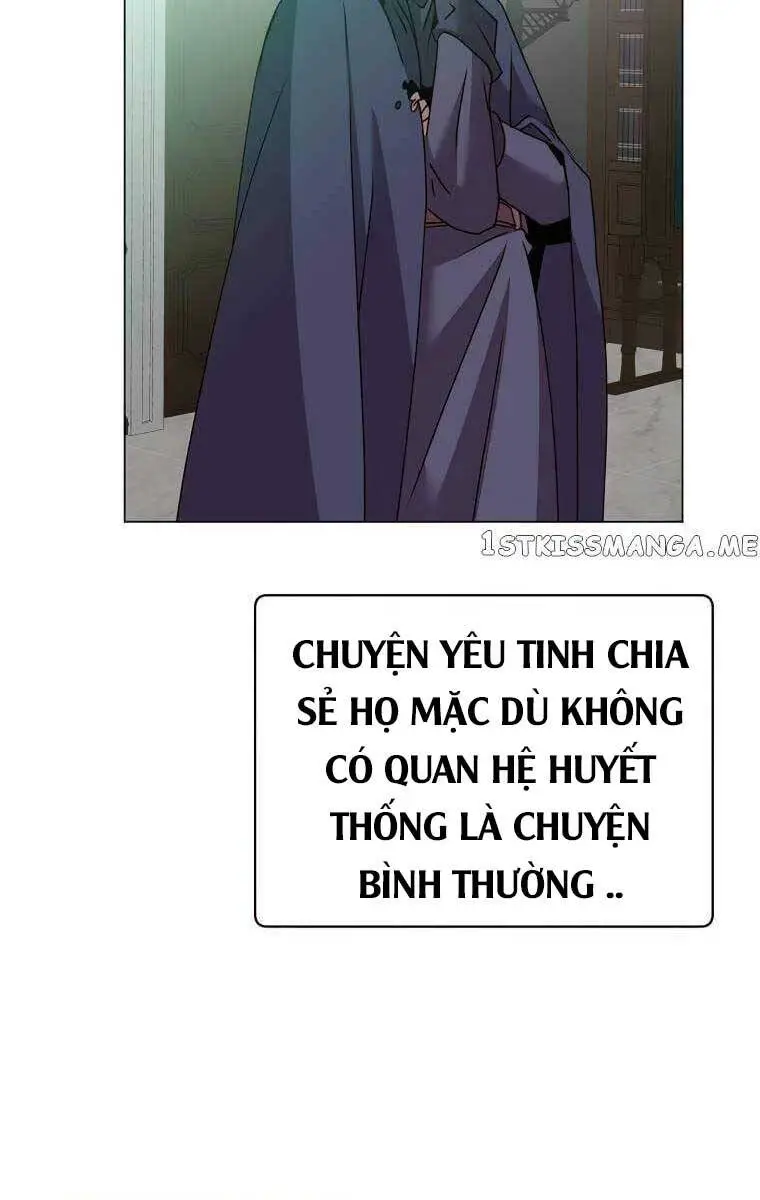 Anh Hùng Mạnh Nhất Trở Lại Nettruyen ZZZ Chương 130 Page 36