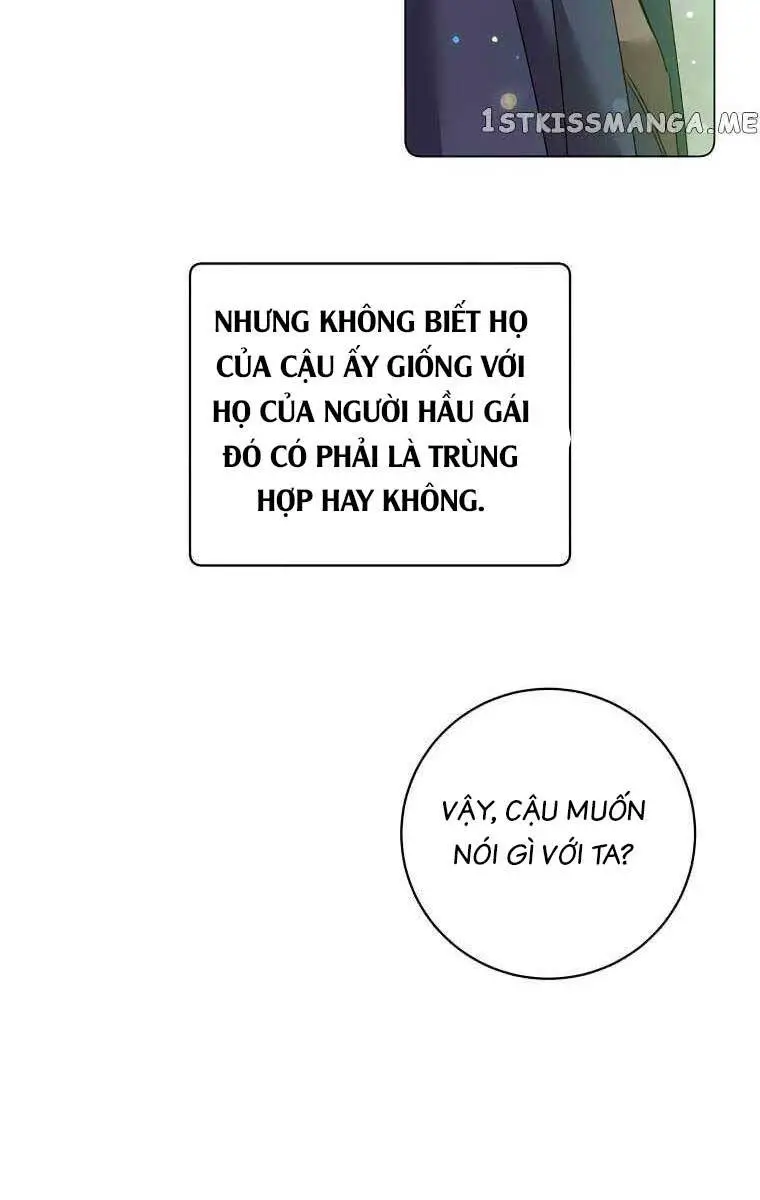 Anh Hùng Mạnh Nhất Trở Lại Nettruyen ZZZ Chương 130 Page 38