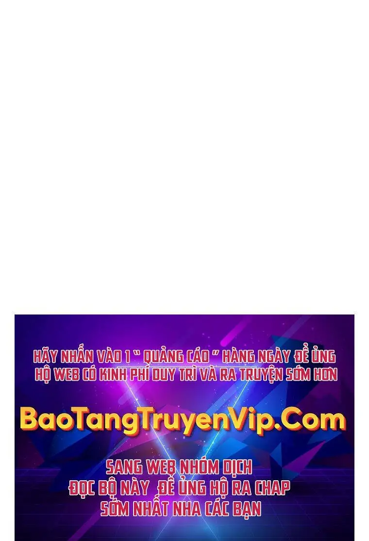 Anh Hùng Mạnh Nhất Trở Lại Nettruyen ZZZ Chương 130 Page 86