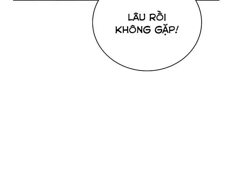 Anh Hùng Mạnh Nhất Trở Lại Nettruyen ZZZ Chương 90 Page 25