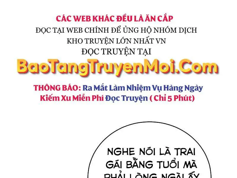 Anh Hùng Mạnh Nhất Trở Lại Nettruyen ZZZ Chương 90 Page 49
