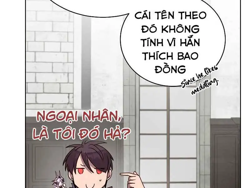 Anh Hùng Mạnh Nhất Trở Lại Nettruyen ZZZ Chương 90 Page 84