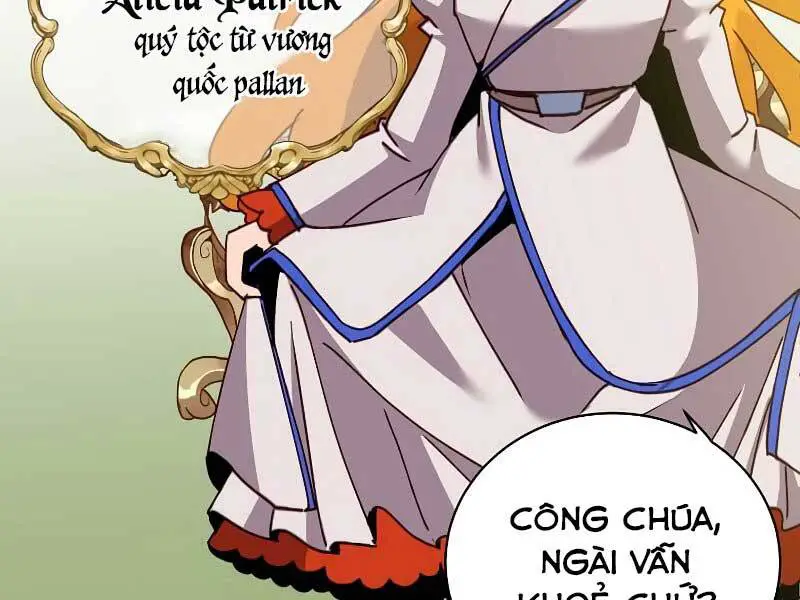 Anh Hùng Mạnh Nhất Trở Lại Nettruyen ZZZ Chương 90 Page 92
