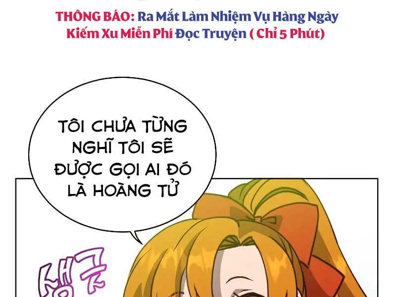 Anh Hùng Mạnh Nhất Trở Lại Nettruyen ZZZ Chương 90 Page 107
