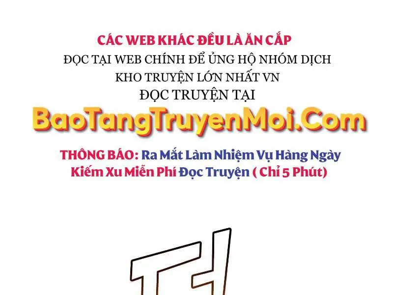 Anh Hùng Mạnh Nhất Trở Lại Nettruyen ZZZ Chương 90 Page 121