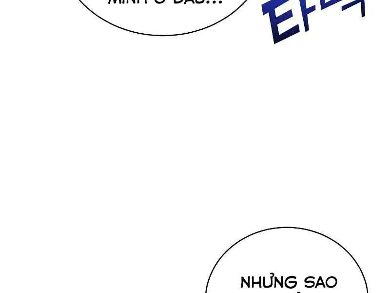 Anh Hùng Mạnh Nhất Trở Lại Nettruyen ZZZ Chương 90 Page 149